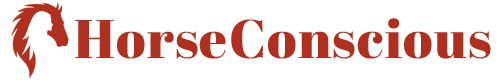 HorseConscious logo
